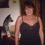 Jill Hampton Photo 20