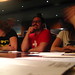 Jason Hobson Photo 22