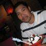 Johnny Pham Photo 19