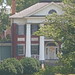 Virginia Mitchell Photo 9