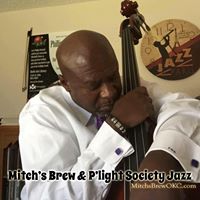 Phillip Mitchell Photo 36