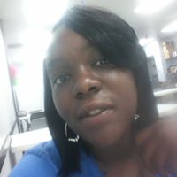 Stephanie Ross Photo 7
