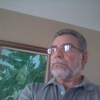 Manuel Rivas Photo 12