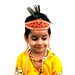 Neel Mehta Photo 11