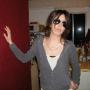 Lisa Reynolds Photo 30
