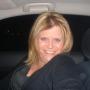 Kelly Tracy Photo 27