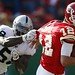 Chris Clemons Photo 5