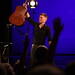 Adam Anderson Photo 17