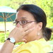 Martha Nichols Photo 19