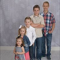 Mindy Gleghorn Photo 2