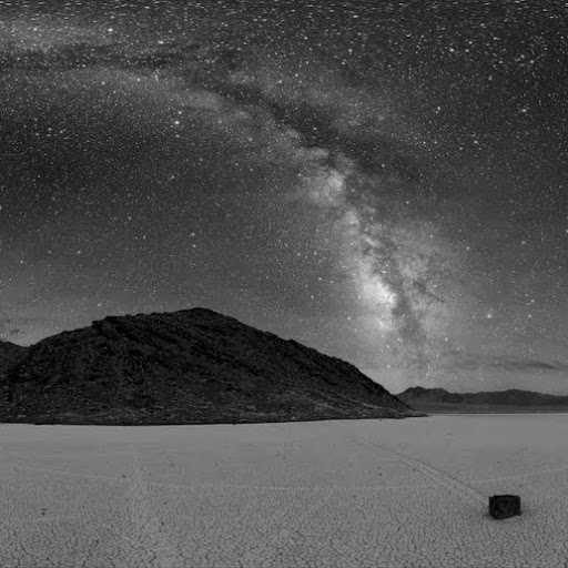 Michael Hart Photo 17