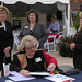 Tracey Shaw Photo 2