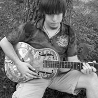 Richard Fort Photo 25