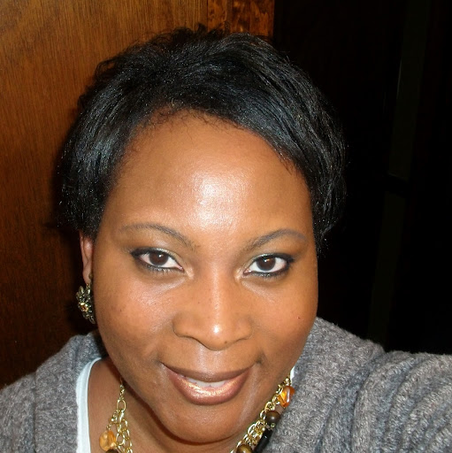 Jennifer Baber Photo 10