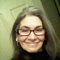 Nancy Mckenna Photo 27