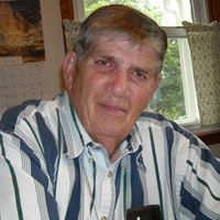 John Ambler Photo 15