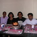 Paramjit Singh Photo 32