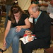 Michael Payne Photo 30