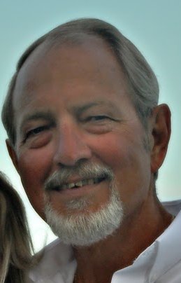 Randall Odom Photo 7