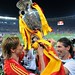 Sergio Ramos Photo 38