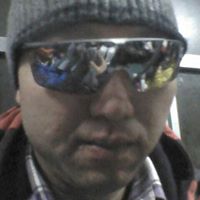 Kenny Yung Photo 23