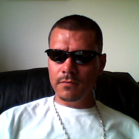 Roberto Colon Photo 12