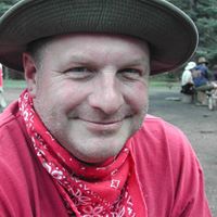 Richard Grabowski Photo 35