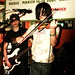 Gregory Riley Photo 42