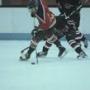 Casey Nicholas Photo 12