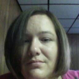 Trisha Mccarthy Photo 26