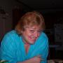 Carol Sutton Photo 5