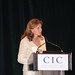 Jennifer Calderon Photo 11