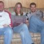 Jodi Phillips Photo 16