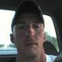Mark Burns Photo 51