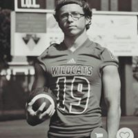 Harold Byrd Photo 27