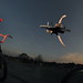 Jack Robson Photo 29