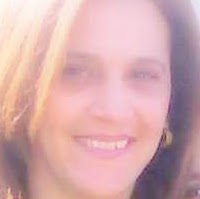Norma Gonzalez Photo 58