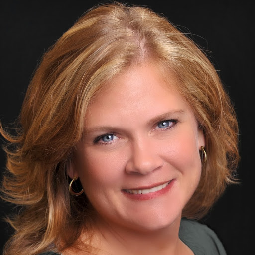 Angela Maxey Photo 6