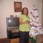 Michelle Triplett Photo 35