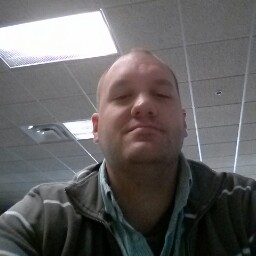 Adam Nelson Photo 13