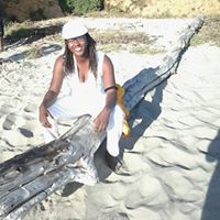 Deborah Spann Photo 11