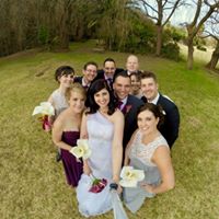 Michelle Shackleford Photo 12