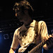 Patrick Hagen Photo 15