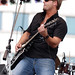 Stephen Cochran Photo 23