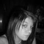 Rebecca Kerns Photo 24