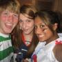Brittany Howell Photo 26
