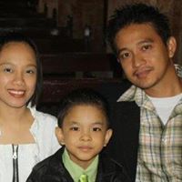 Jason Carrillo Photo 15