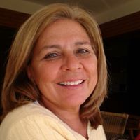 Nancy Tauber Photo 7