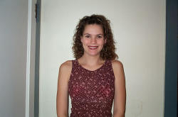 Cynthia Glover Photo 13