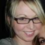 Jennifer Schmidt Photo 13